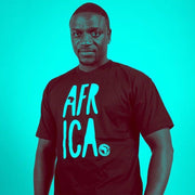 AFR ICA Tshirt